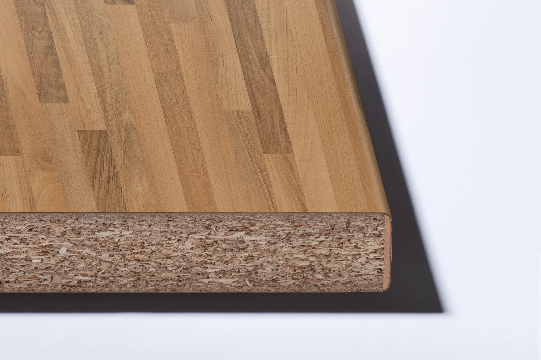 K206 Porterhouse Walnut