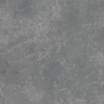 K207 Grey Galaxy