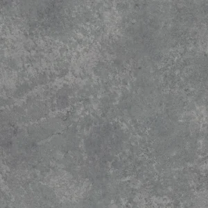 Työtason reunanauha K207 Grey Galaxy