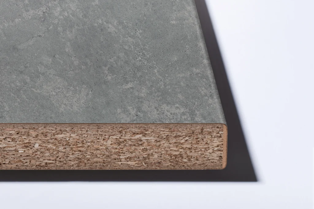 Kronospan K207 Grey Galaxy Kitchen Worktop