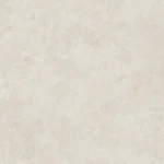 K209 Crema Limestone