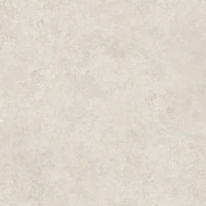 Työtason reunanauha K209 Crema Limestone