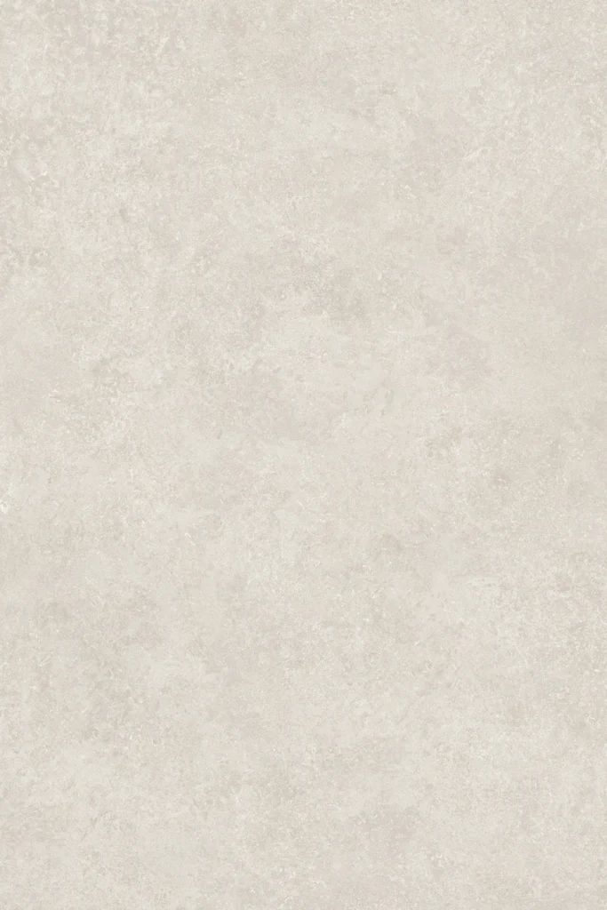 K209 Crema Limestone