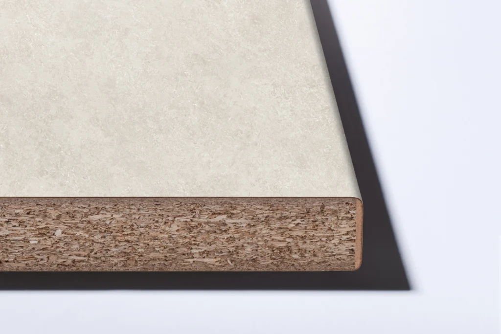Кухонная столешница Kronospan K209 Crema Limestone