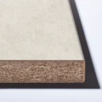 K209 Crema Limestone – 2