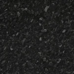 K210 Black Flint