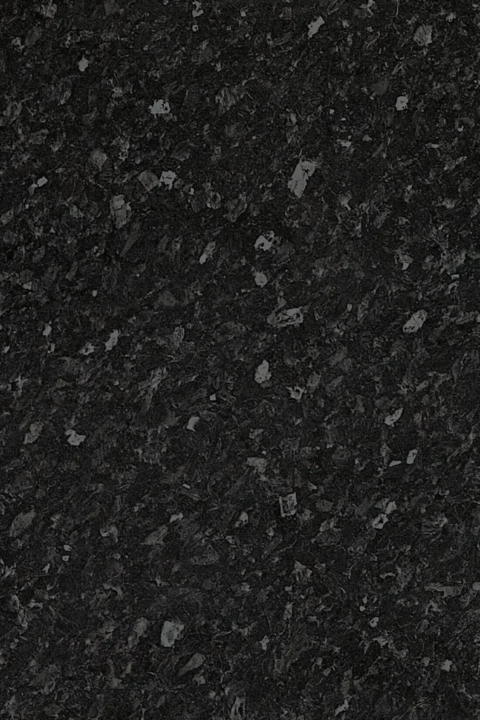 K210 Black Flint