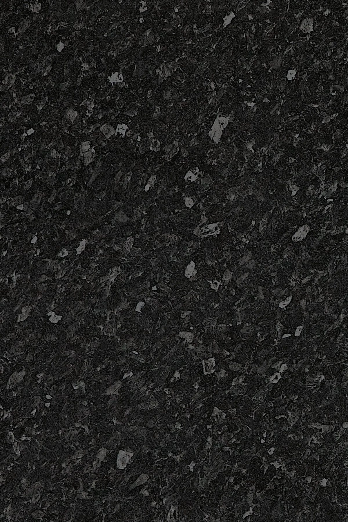 K210 Black Flint