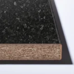 K210 Black Flint – 2