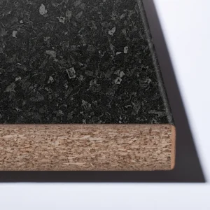 Kronospan K210 Black Flint Kitchen Worktop