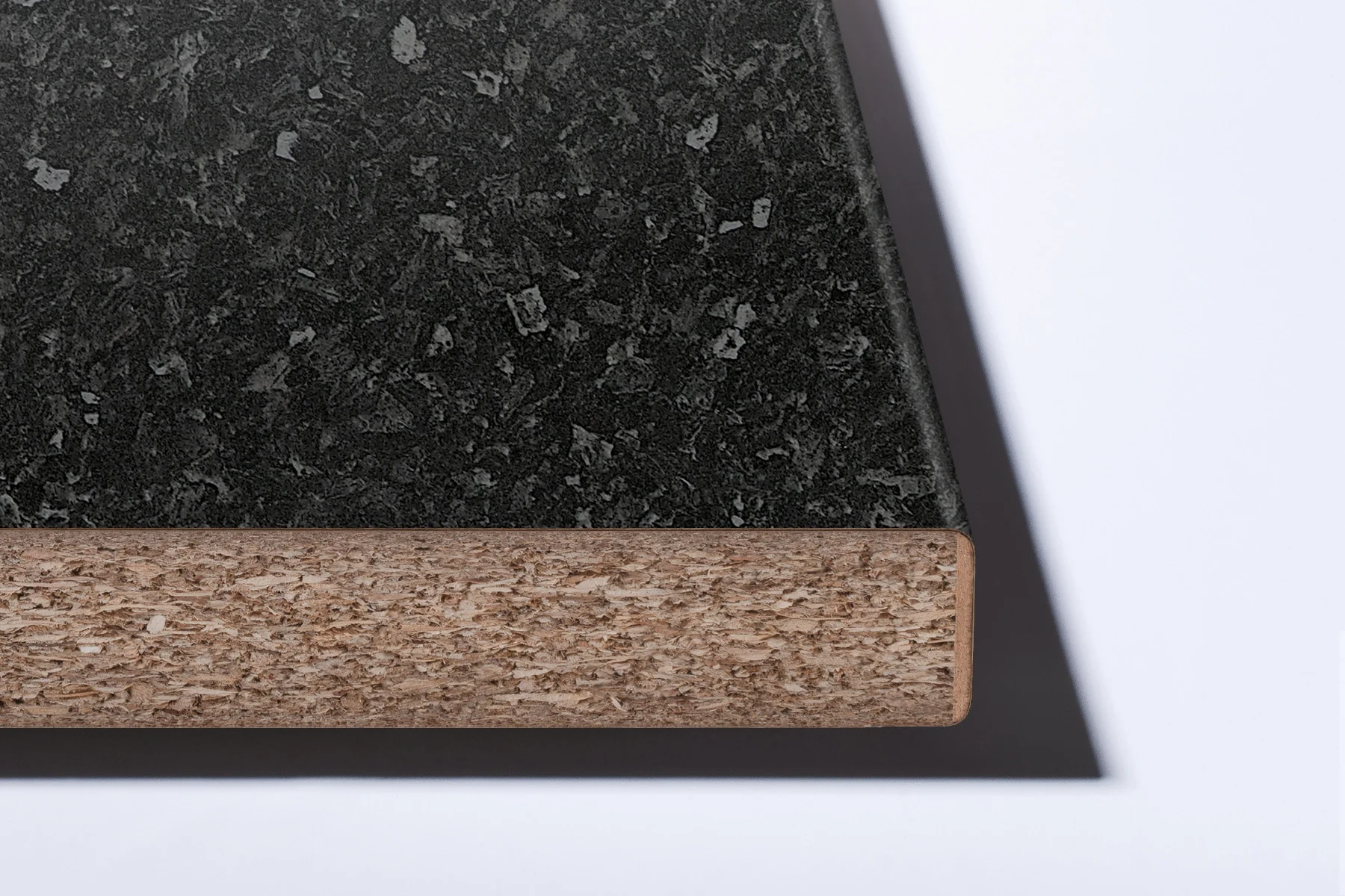 K210 Black Flint