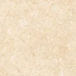 K212 Beige Royal Marble