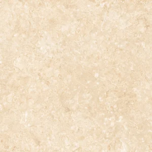 Worktop Edge Strip K212 Beige Royal Marble