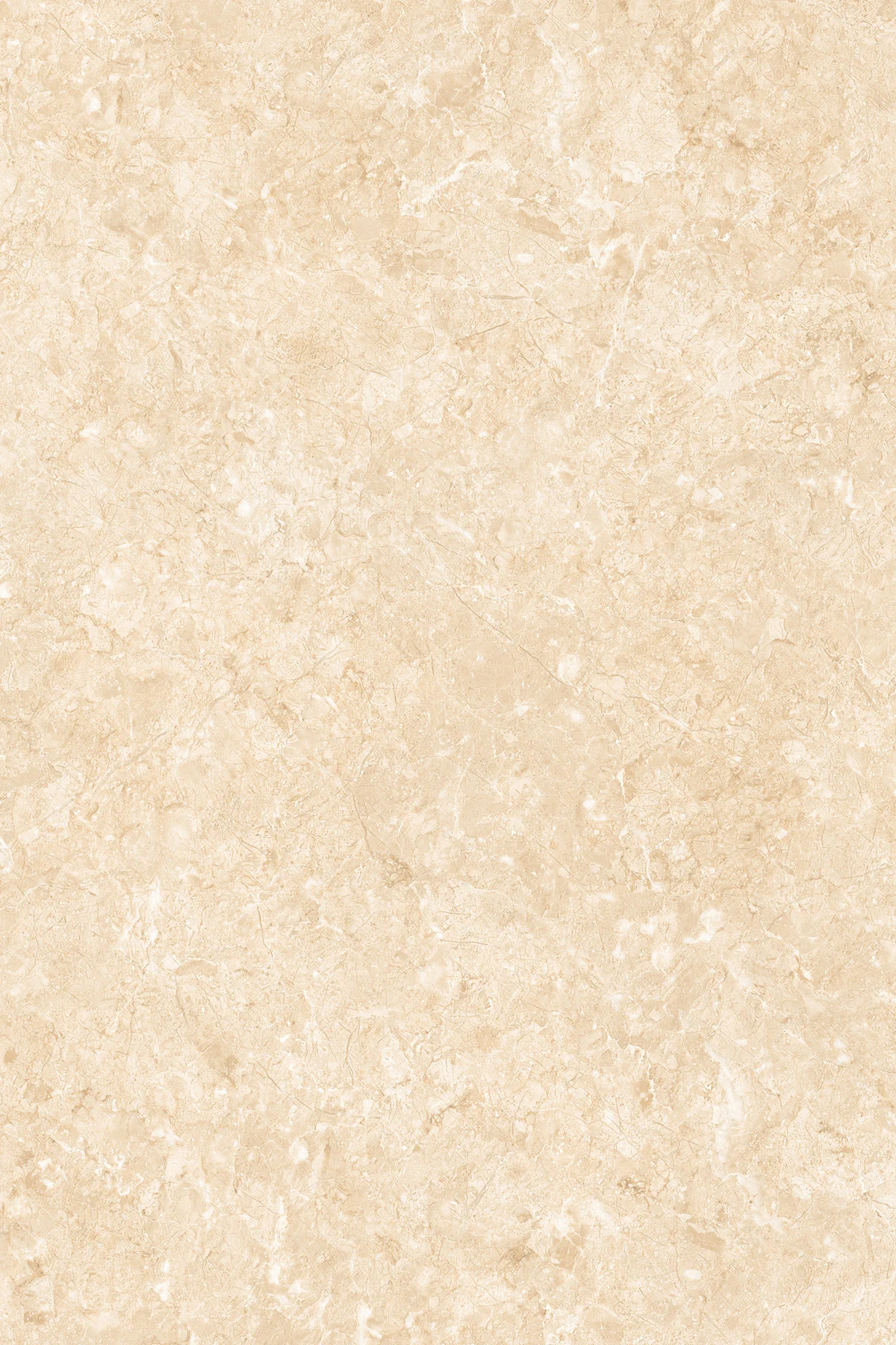 K212 Beige Royal Marble