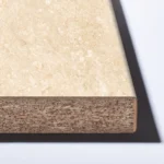 K212 Beige Royal Marble – 2