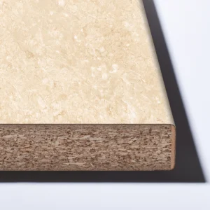 Kronospan K212 Beige Royal Marble Kitchen Worktop