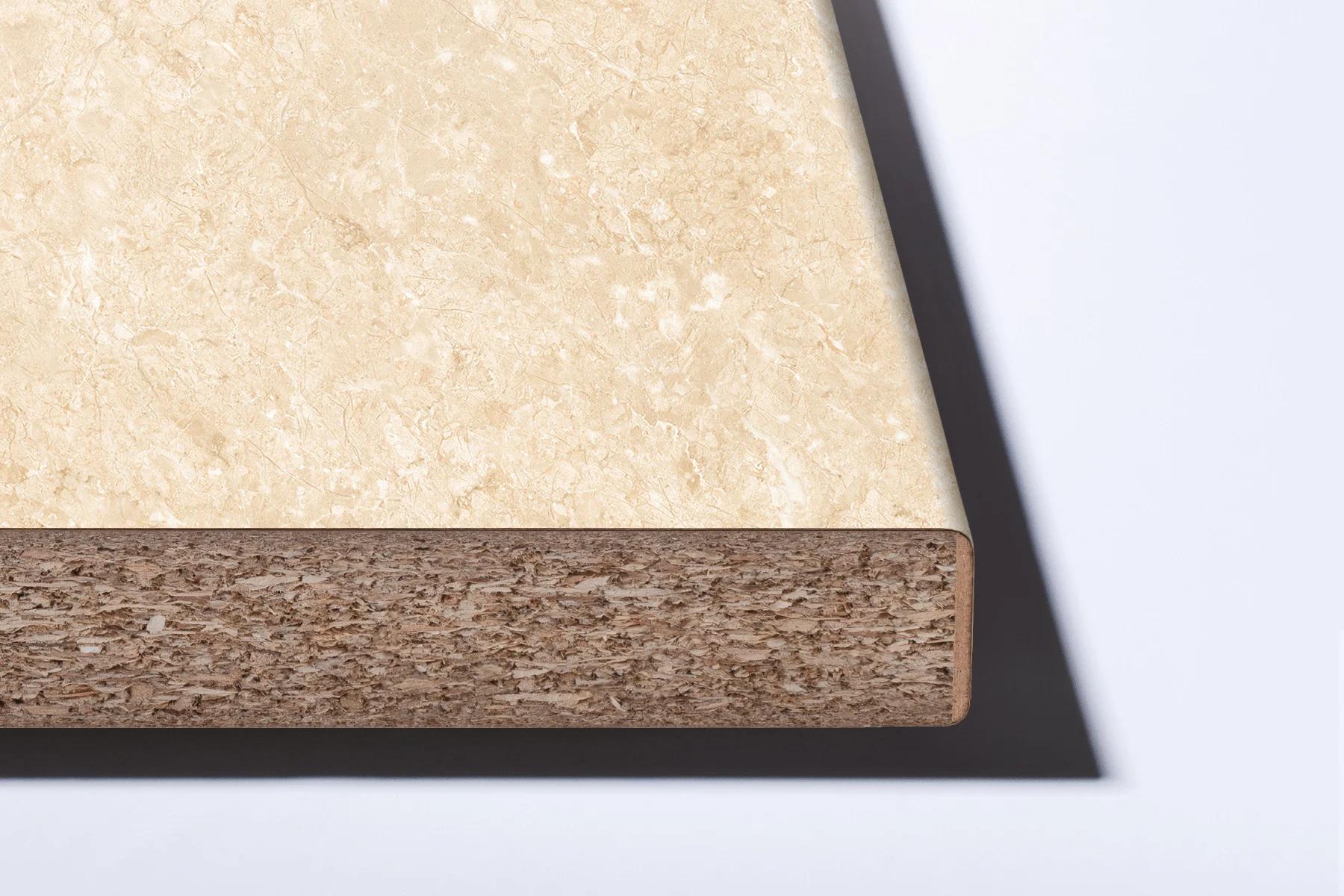 K212 Beige Royal Marble