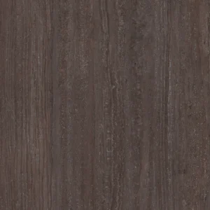 Kronospan K213 Dark Tivoli Kitchen Wall Panel 4100 × 640 × 10 mm