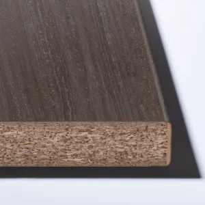 Kronospan K213 Dark Tivoli Kitchen Worktop