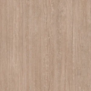 Worktop Edge Strip K214 Light Tivoli