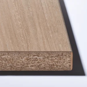 Kronospan K214 Light Tivoli Kitchen Worktop