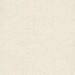 K215 White Dunes