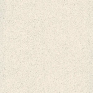 Kronospan K215 BS White Dunes HPL Laminate Sheet 3050 × 1320 × 0.8 mm