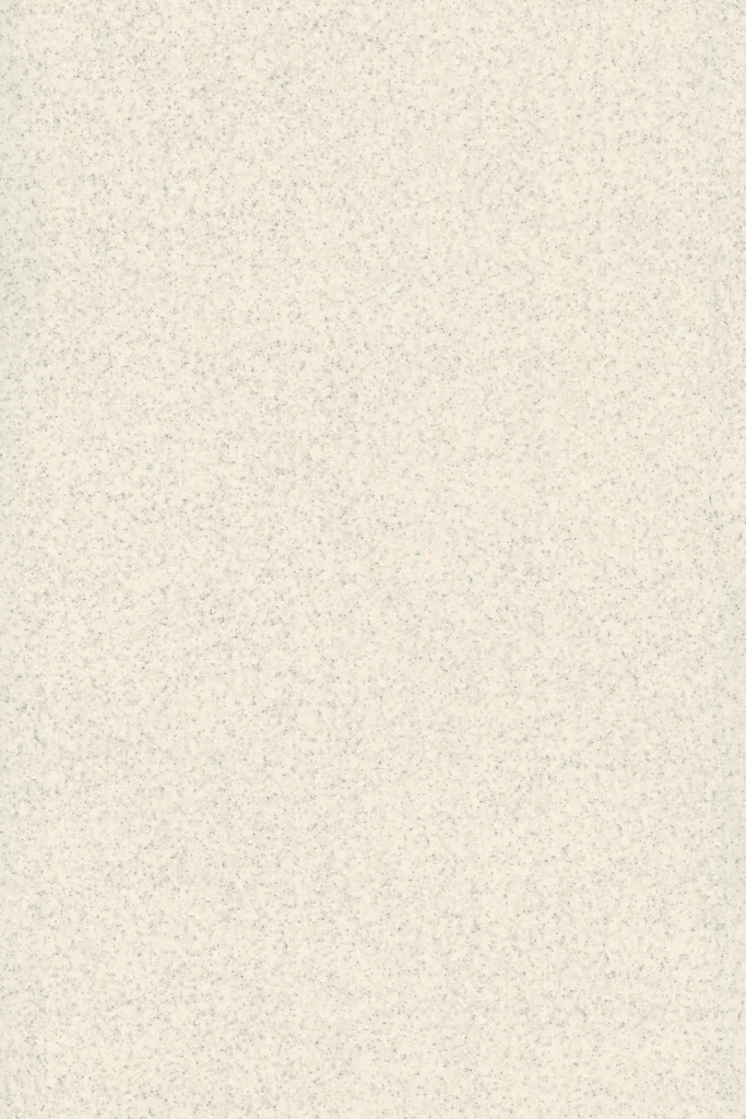 K215 White Dunes