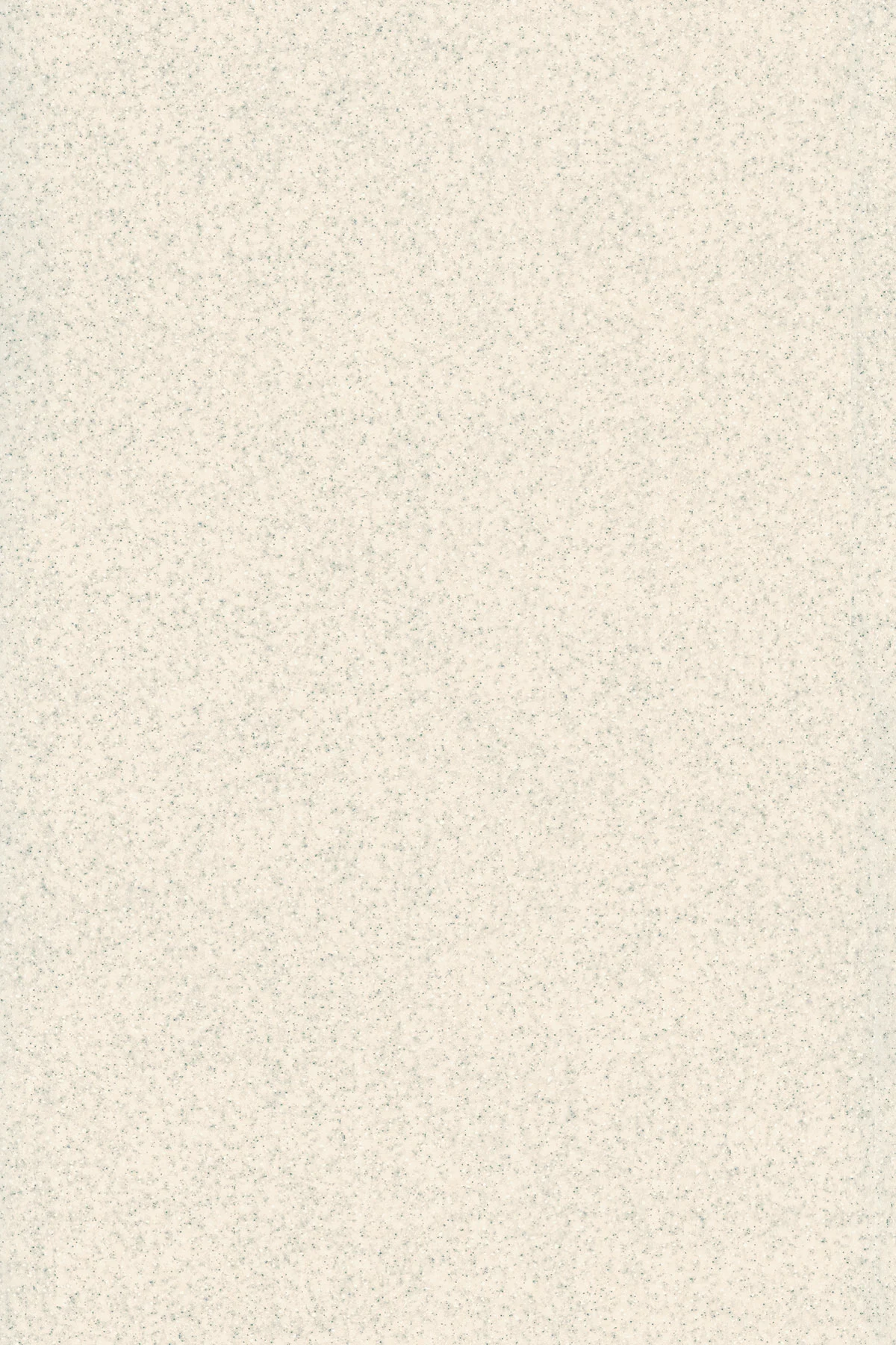 K215 White Dunes