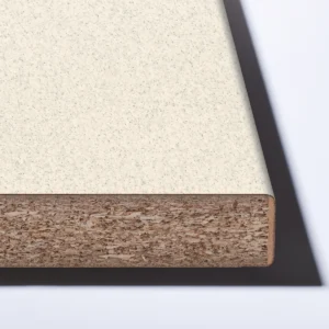 Kronospan K215 White Dunes Kitchen Worktop