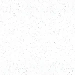 K217 White Andromeda