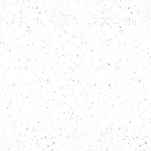 Worktop Edge Strip K217 White Andromeda