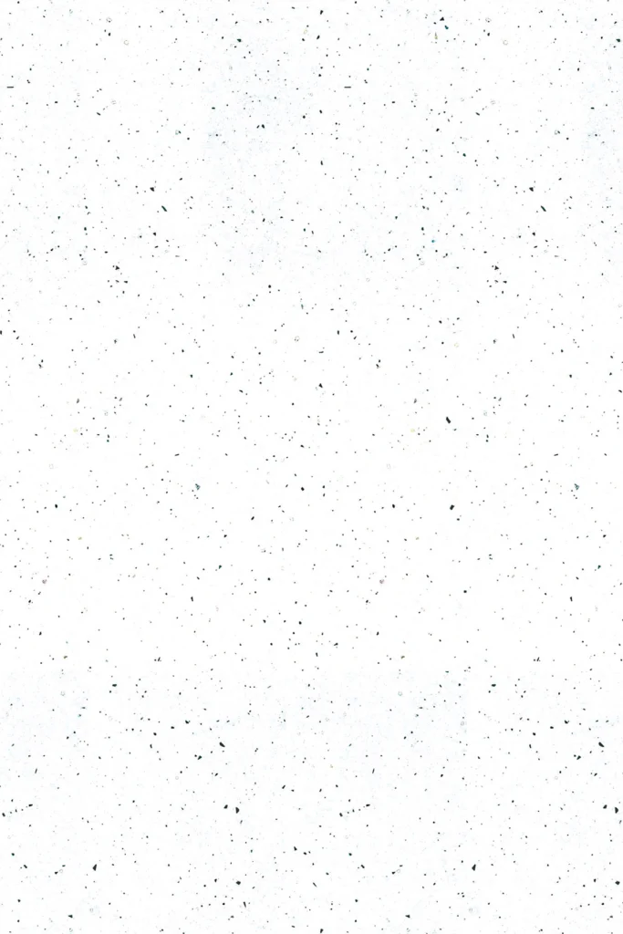K217 White Andromeda