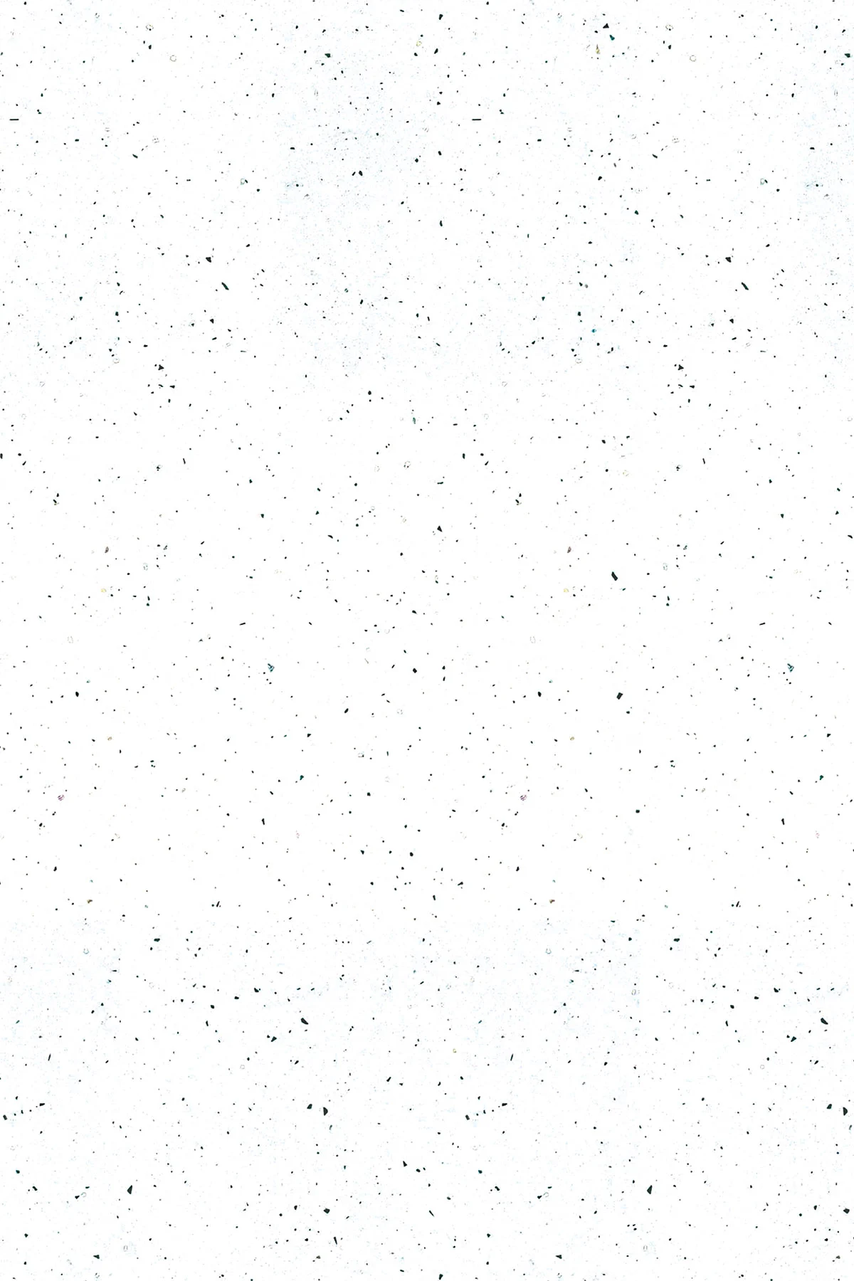 K217 White Andromeda