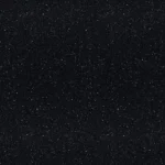 K218 Black Andromeda