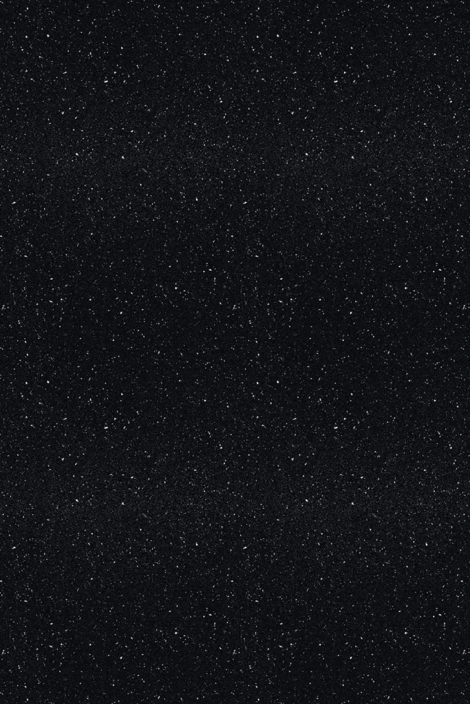 K218 Black Andromeda