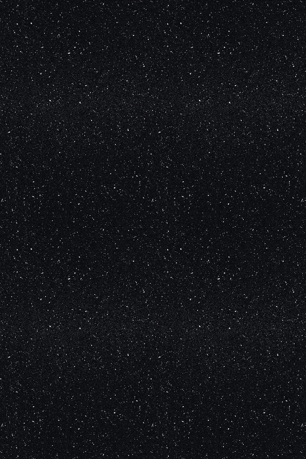 K218 Black Andromeda
