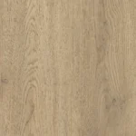 Kronospan K2738 PW Torro Cremona Oak Laminated Chipboard 2800 × 2070 mm – 2