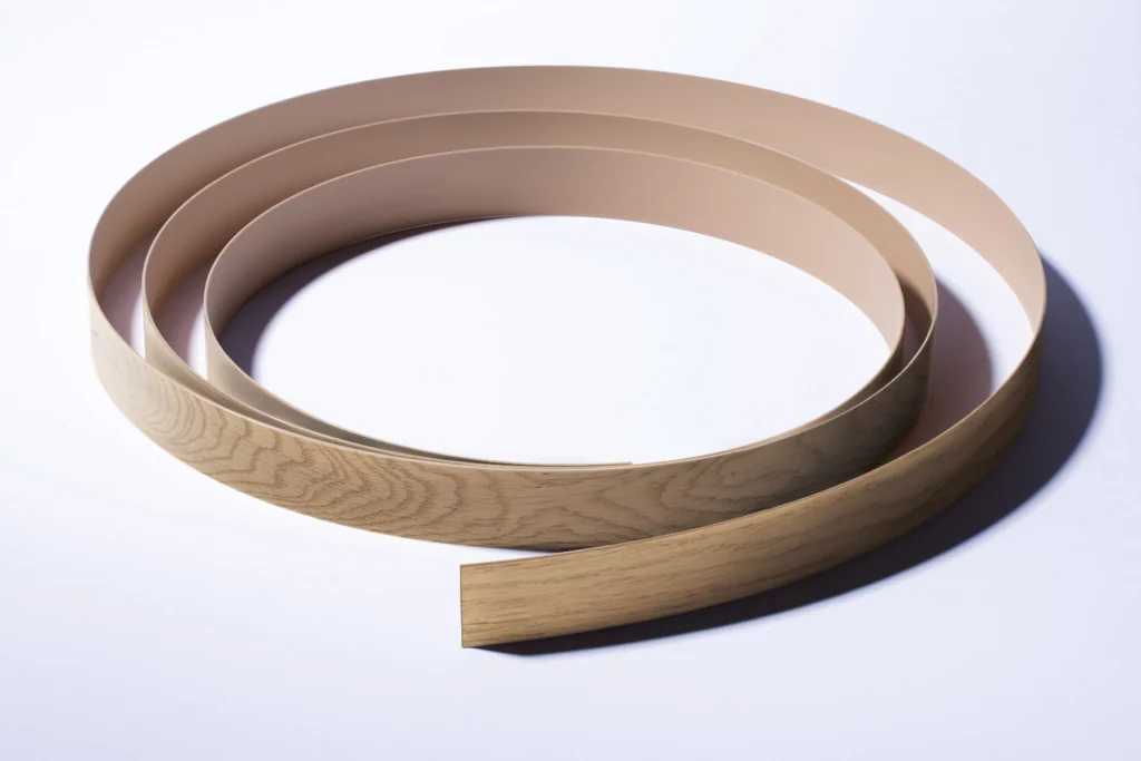 ABS-servakant K2738 PW Torro Cremona Oak