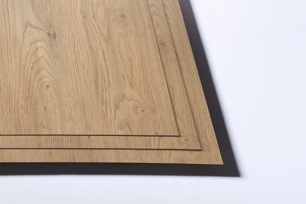HPL-laminaatplaat Kronospan K2738 PW Torro Cremona Oak