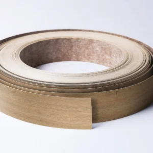 Worktop Edge Strip K2738 Torro Cremona Oak