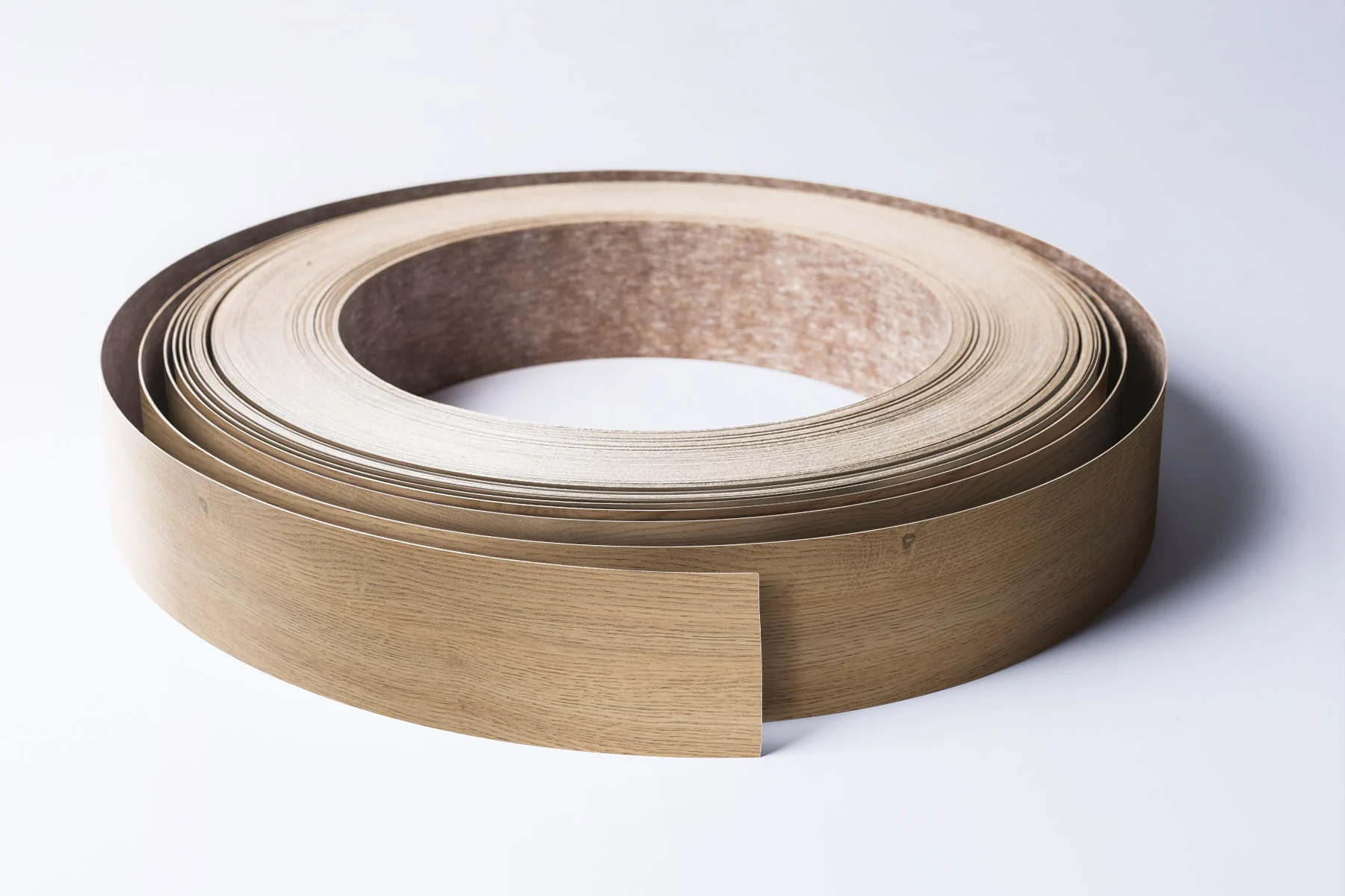 Worktop Edge Strip K2738 Torro Cremona Oak