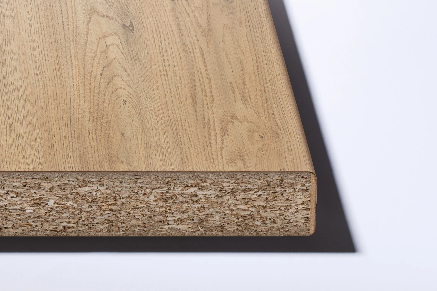 K2738 Torro Cremona Oak