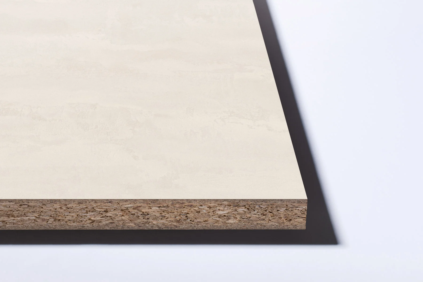 Kronospan K349 RT Silk Flow Laminated Chipboard 2800 × 2070 mm