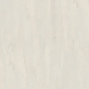 Työtason reunanauha K349 Silk Flow