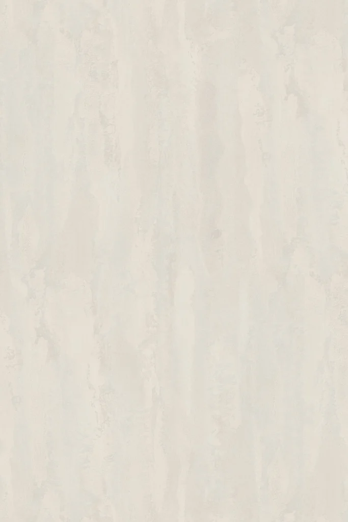 Työtason reunanauha K349 Silk Flow