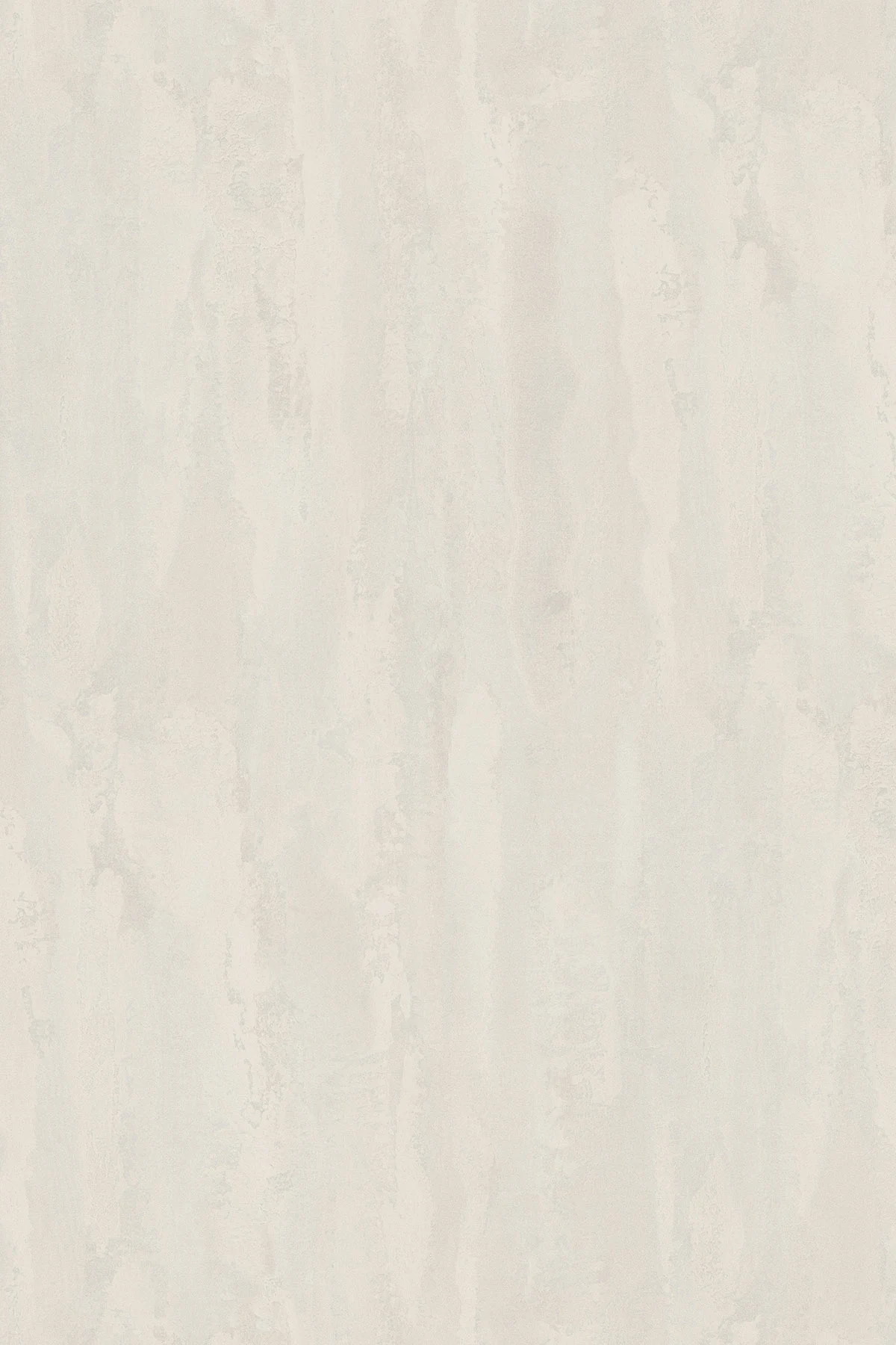 Työtason reunanauha K349 Silk Flow