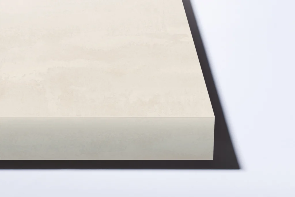 Kronospan K349 Silk Flow Kitchen Worktop