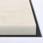 K349 Silk Flow – 4