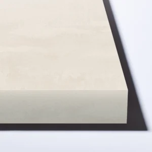 Keittiön työtaso Kronospan K349 Silk Flow